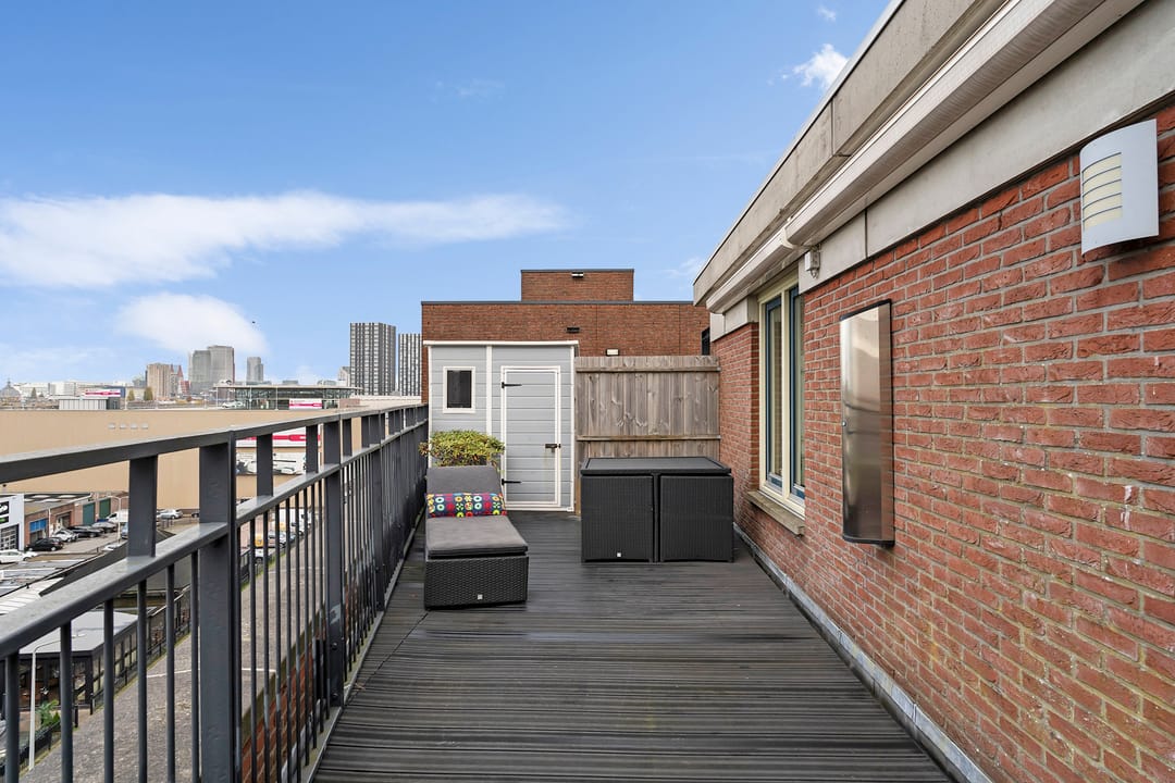 Foto 31 van Lobattostraat 133