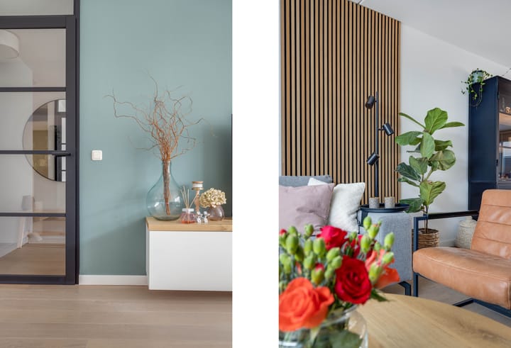 Foto 6 van Minerva 27