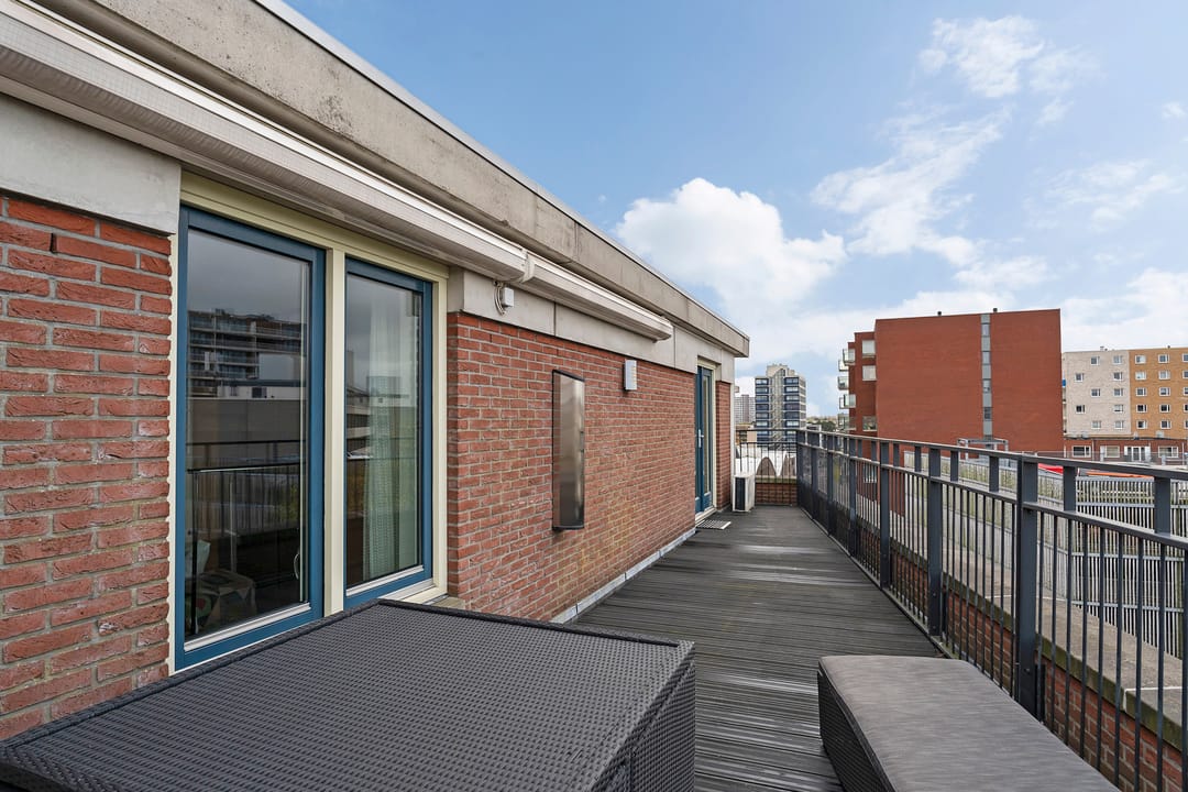 Foto 32 van Lobattostraat 133