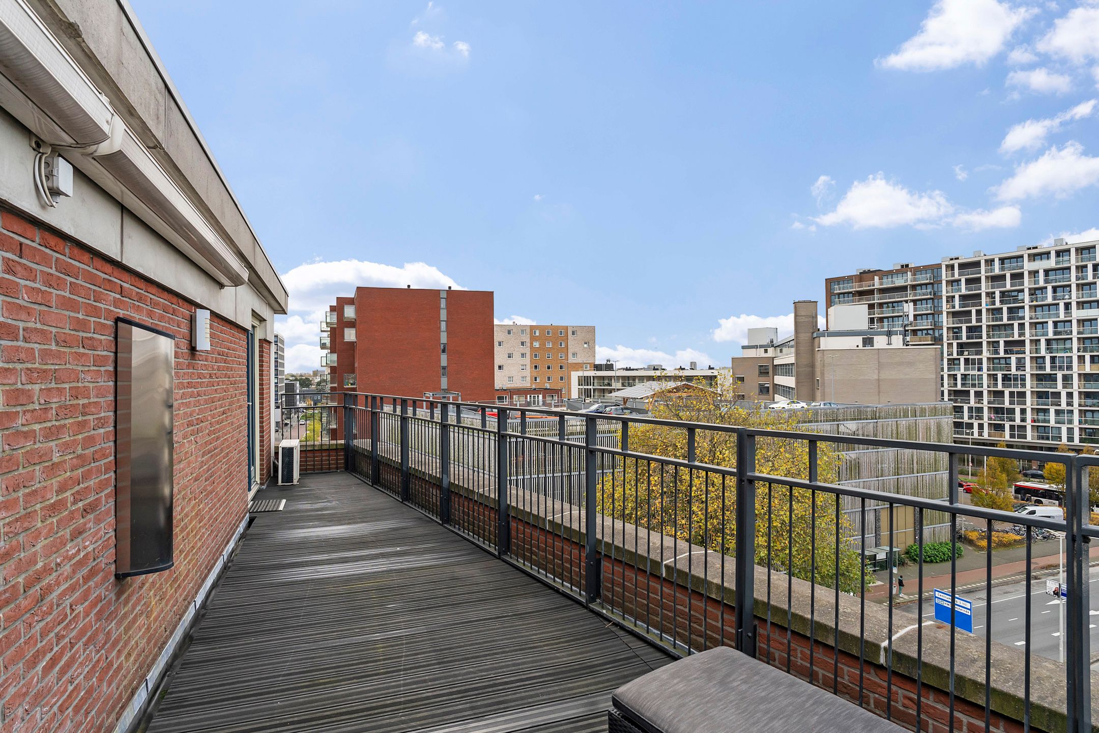 Foto 33 van Lobattostraat 133