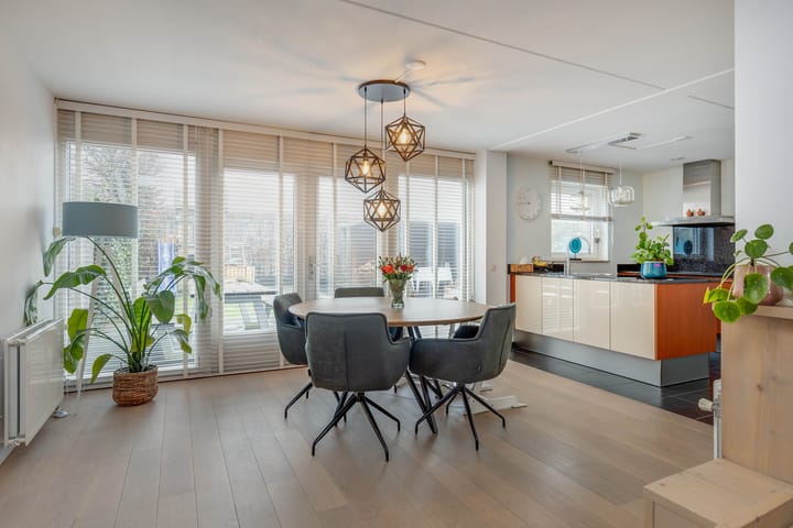 Foto 8 van Minerva 27