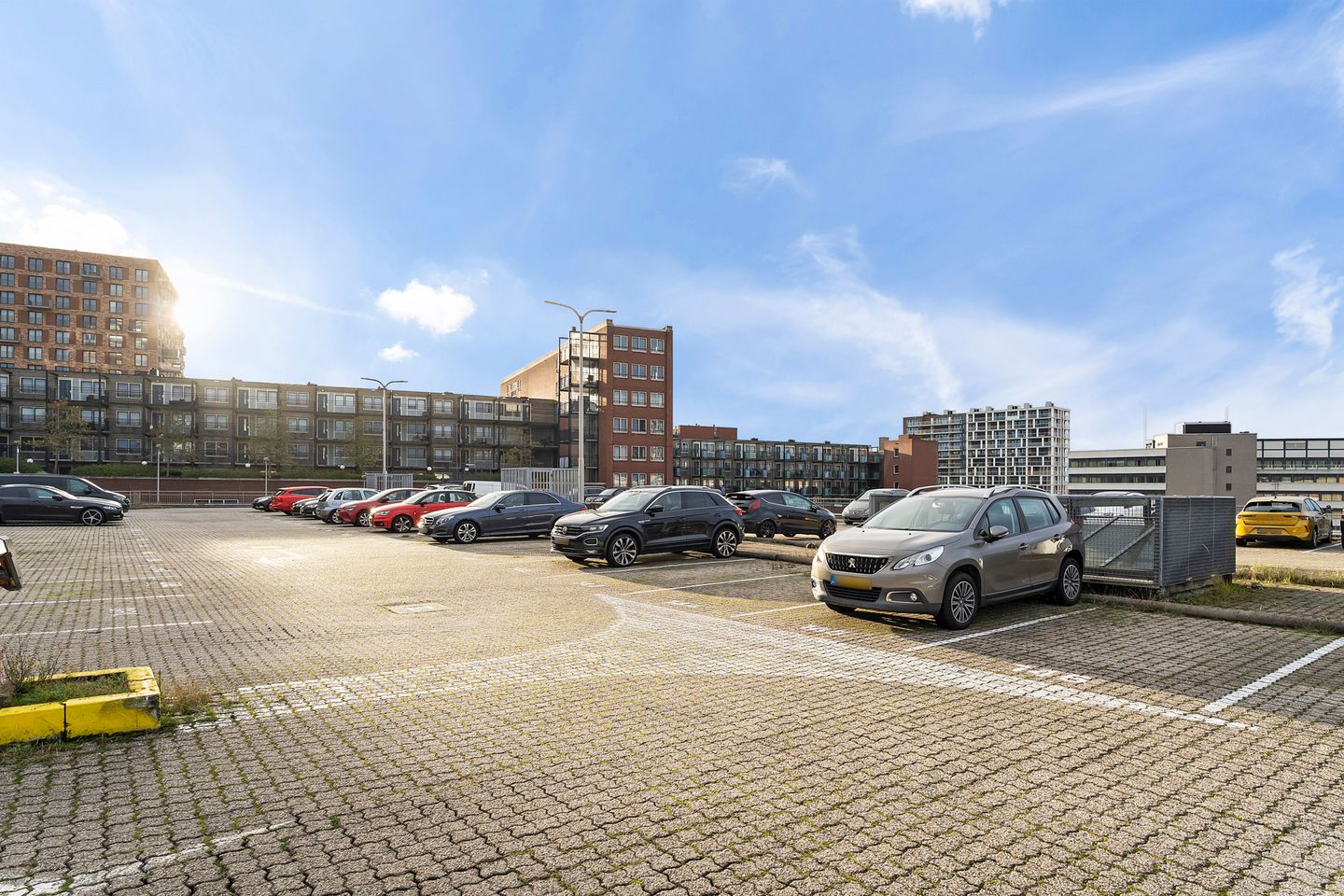 Foto 34 van Lobattostraat 133