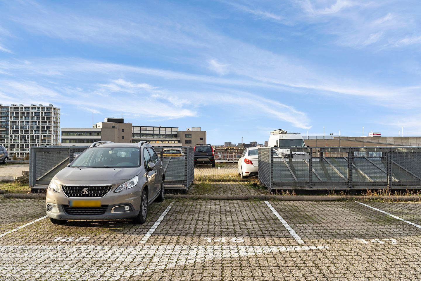 Foto 35 van Lobattostraat 133