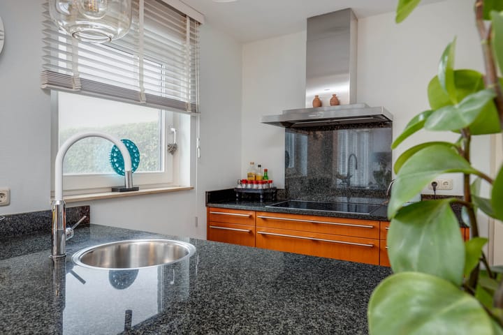 Foto 11 van Minerva 27