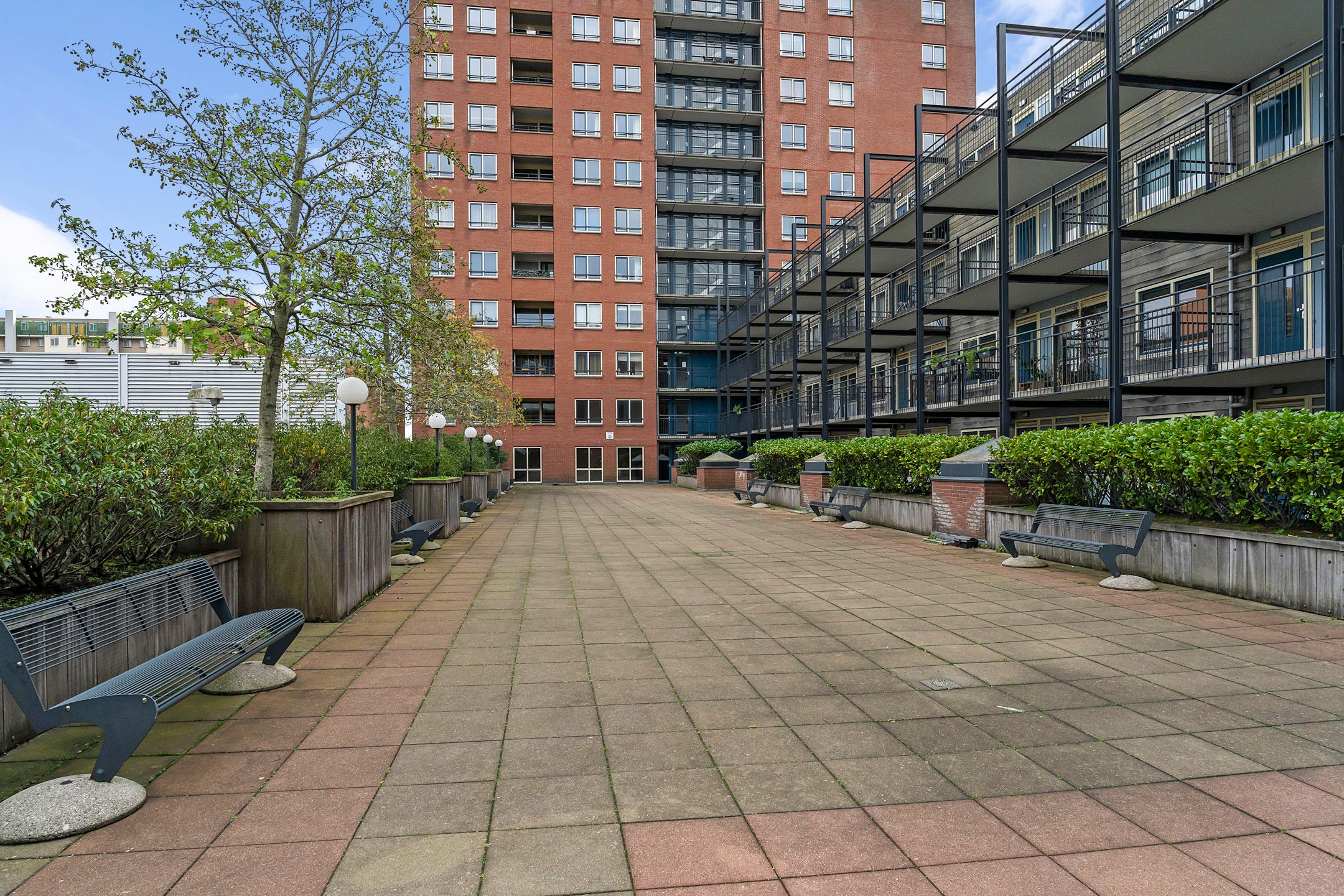 Foto 36 van Lobattostraat 133