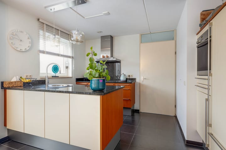 Foto 14 van Minerva 27