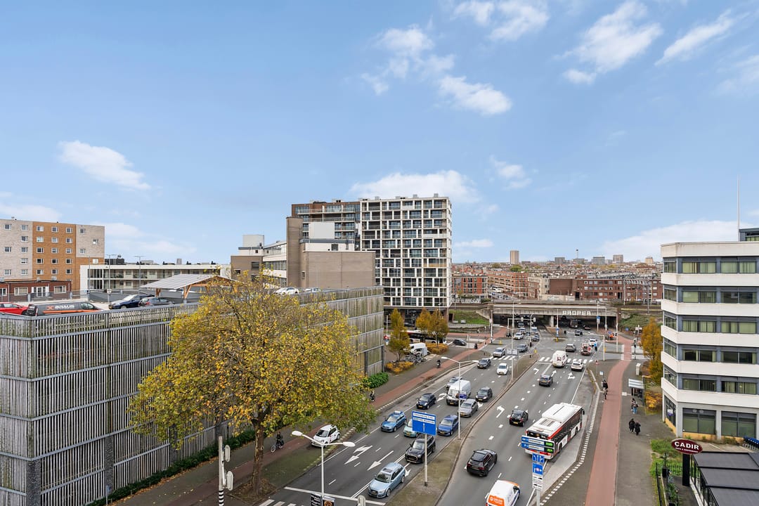 Foto 38 van Lobattostraat 133