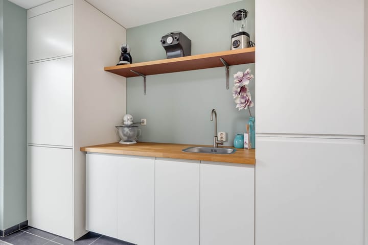 Foto 15 van Minerva 27