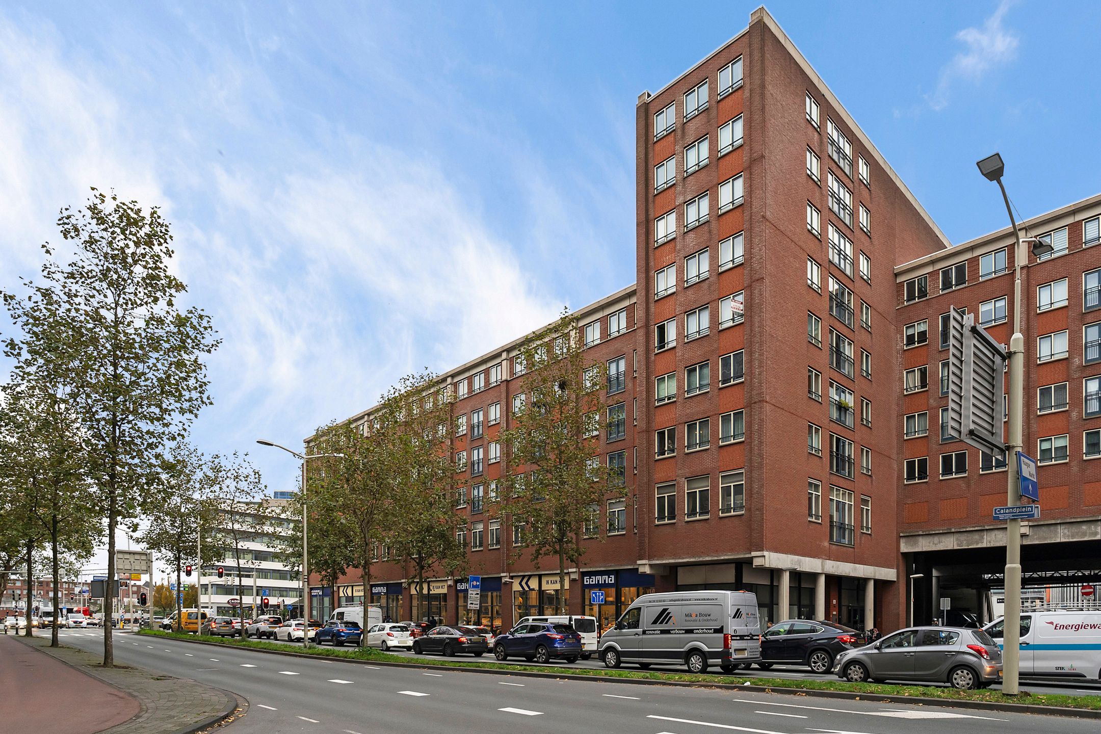 Foto 39 van Lobattostraat 133