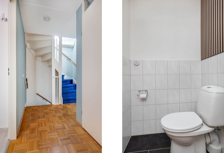 Foto 16 van Minerva 27