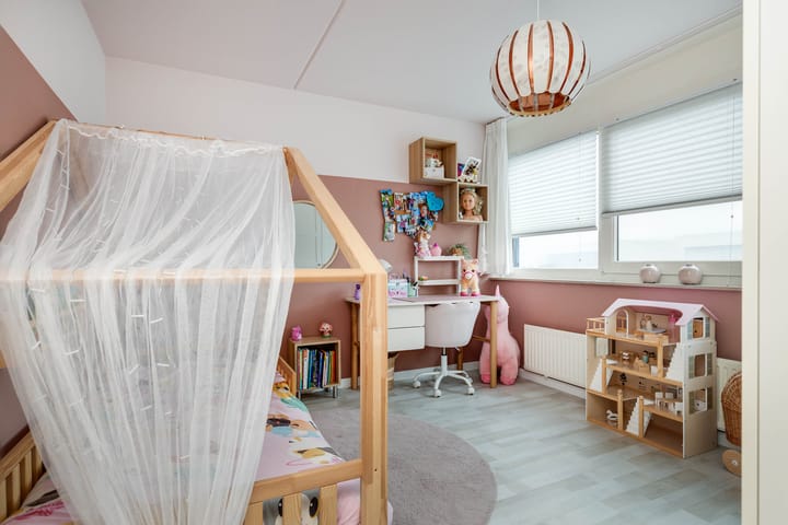 Foto 17 van Minerva 27