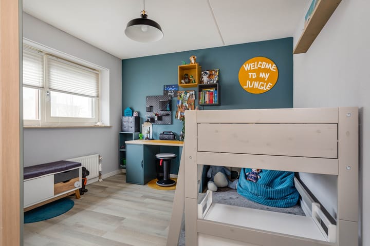 Foto 18 van Minerva 27