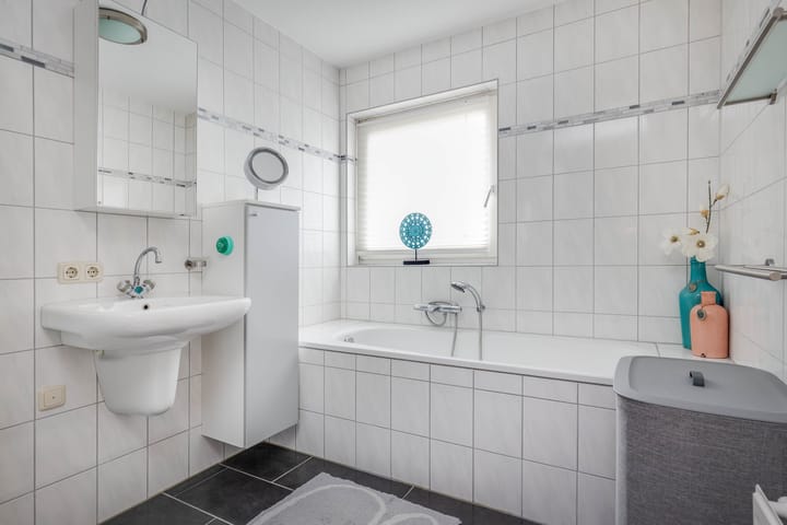 Foto 19 van Minerva 27