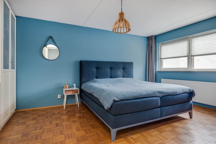 Foto 21 van Minerva 27