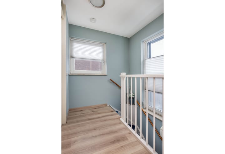 Foto 22 van Minerva 27