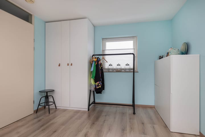 Foto 24 van Minerva 27