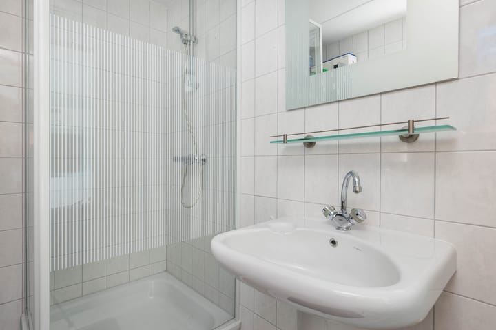 Foto 25 van Minerva 27