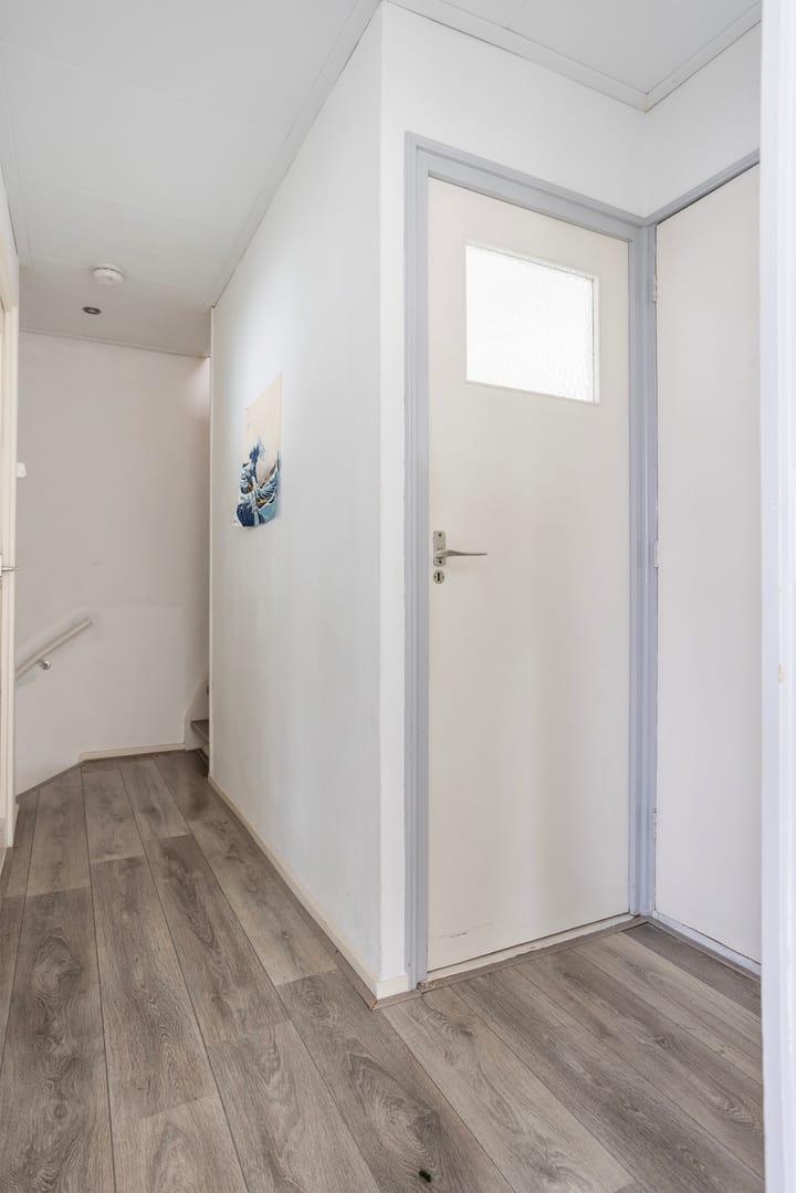 Photo 29 of Aert van der Neerstraat 67