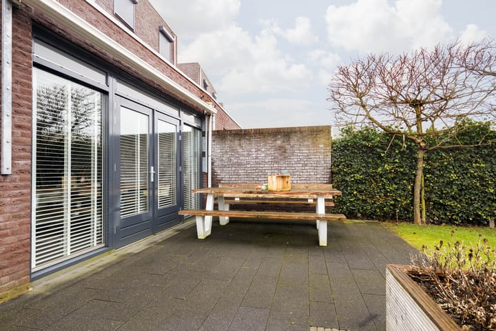 Foto 27 van Minerva 27