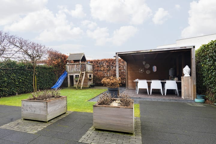 Foto 28 van Minerva 27