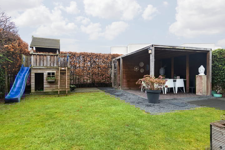 Foto 29 van Minerva 27