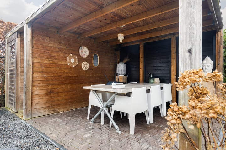 Foto 30 van Minerva 27