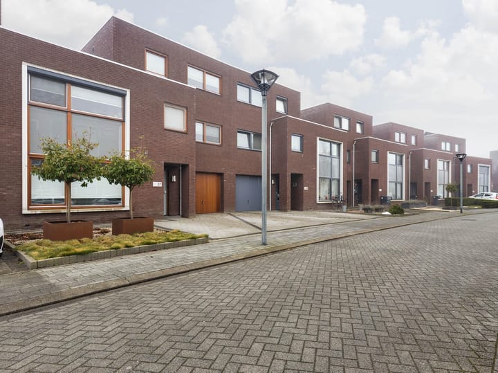 Foto 31 van Minerva 27