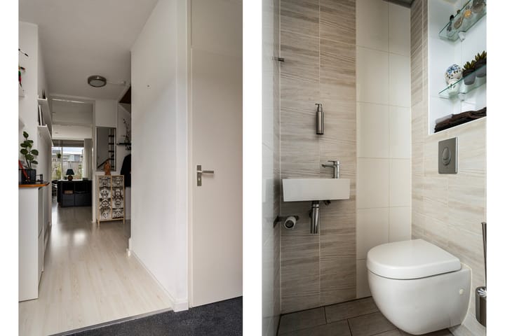 Foto 6 van Staringstraat 24