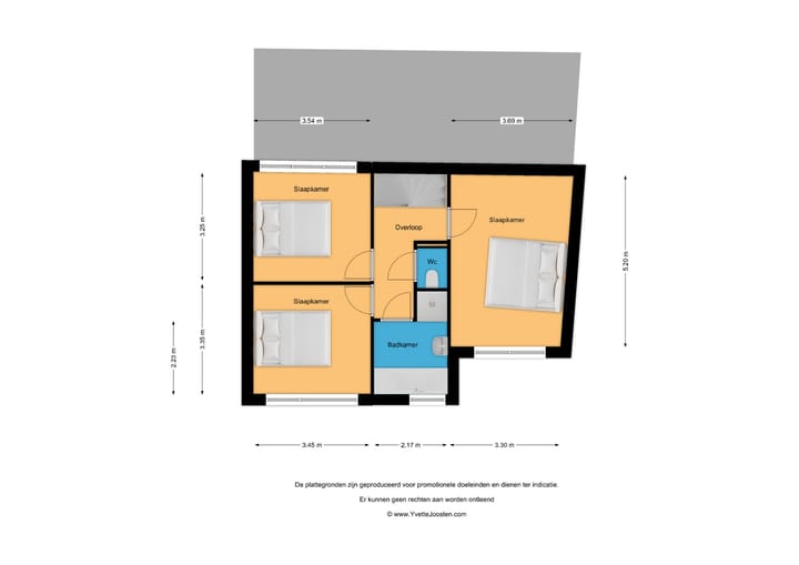 Foto 33 van Minerva 27