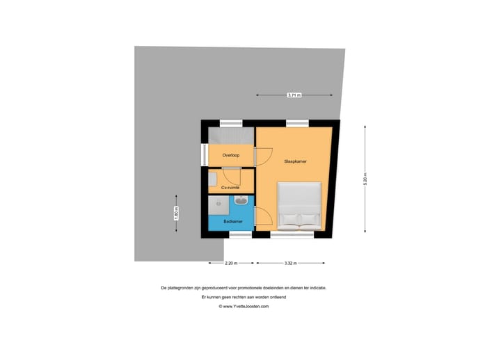 Foto 34 van Minerva 27