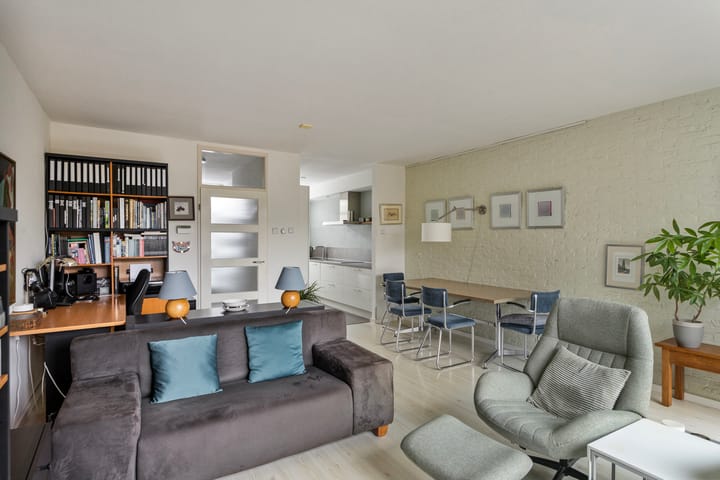 Foto 11 van Staringstraat 24