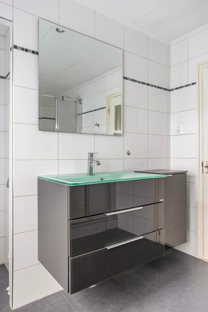 Photo 39 of Aert van der Neerstraat 67