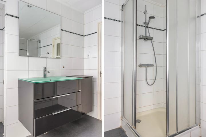 Photo 40 of Aert van der Neerstraat 67