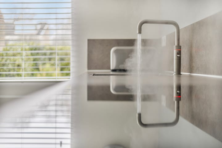 Foto 14 van Staringstraat 24