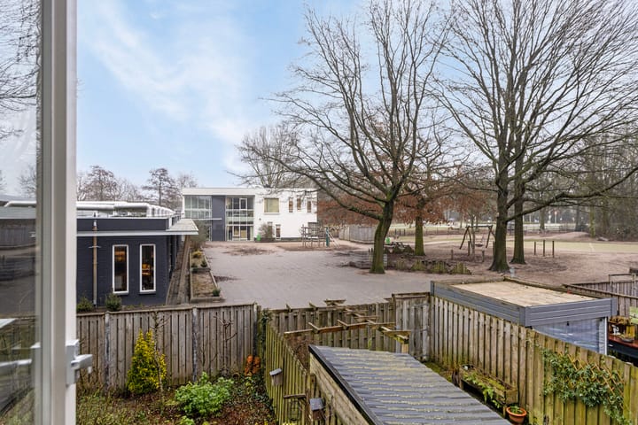 Foto 22 van Staringstraat 24