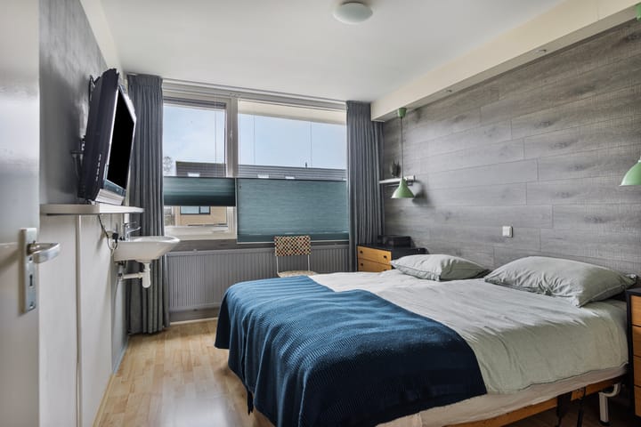 Foto 20 van Staringstraat 24