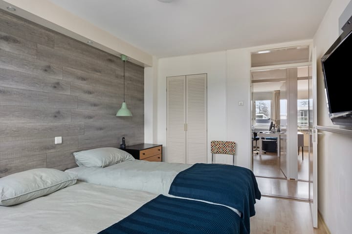 Foto 21 van Staringstraat 24