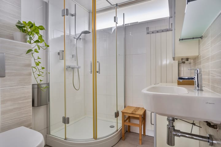 Foto 23 van Staringstraat 24