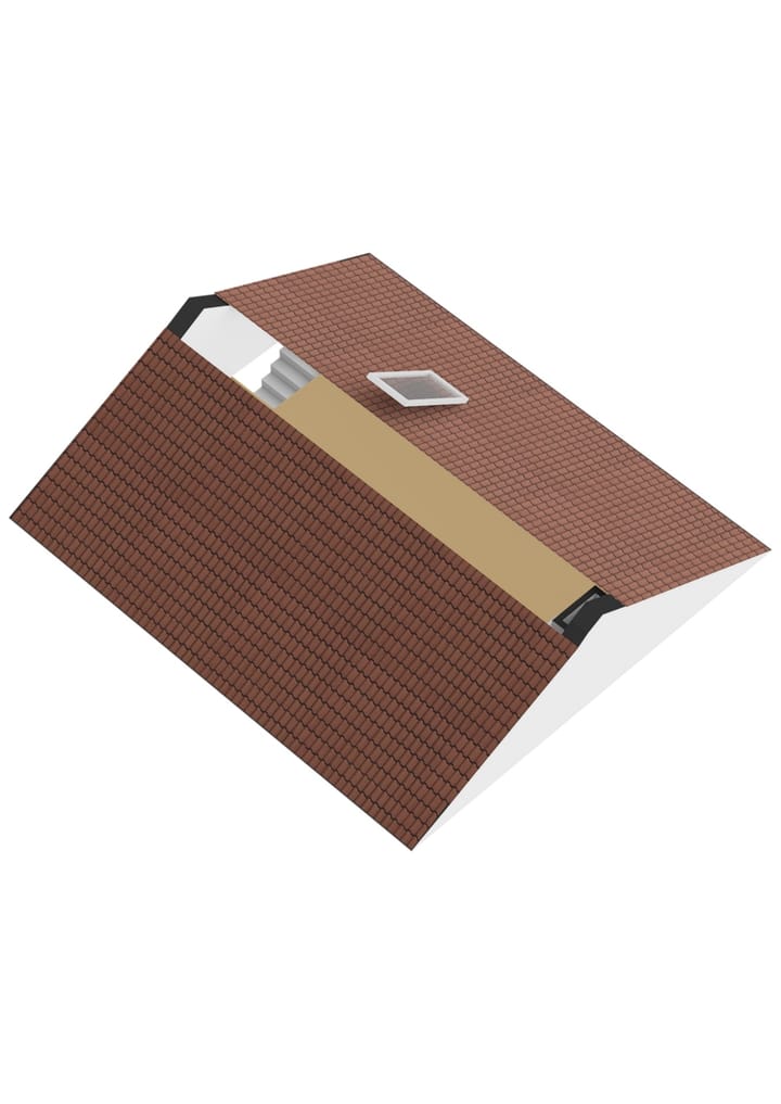 Photo 50 of Aert van der Neerstraat 67