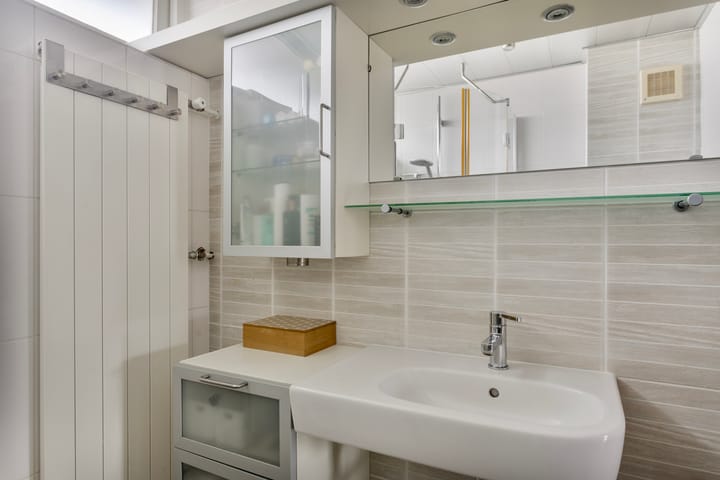 Foto 24 van Staringstraat 24