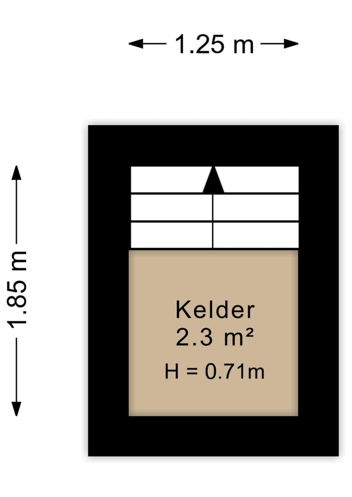 Photo 51 of Aert van der Neerstraat 67