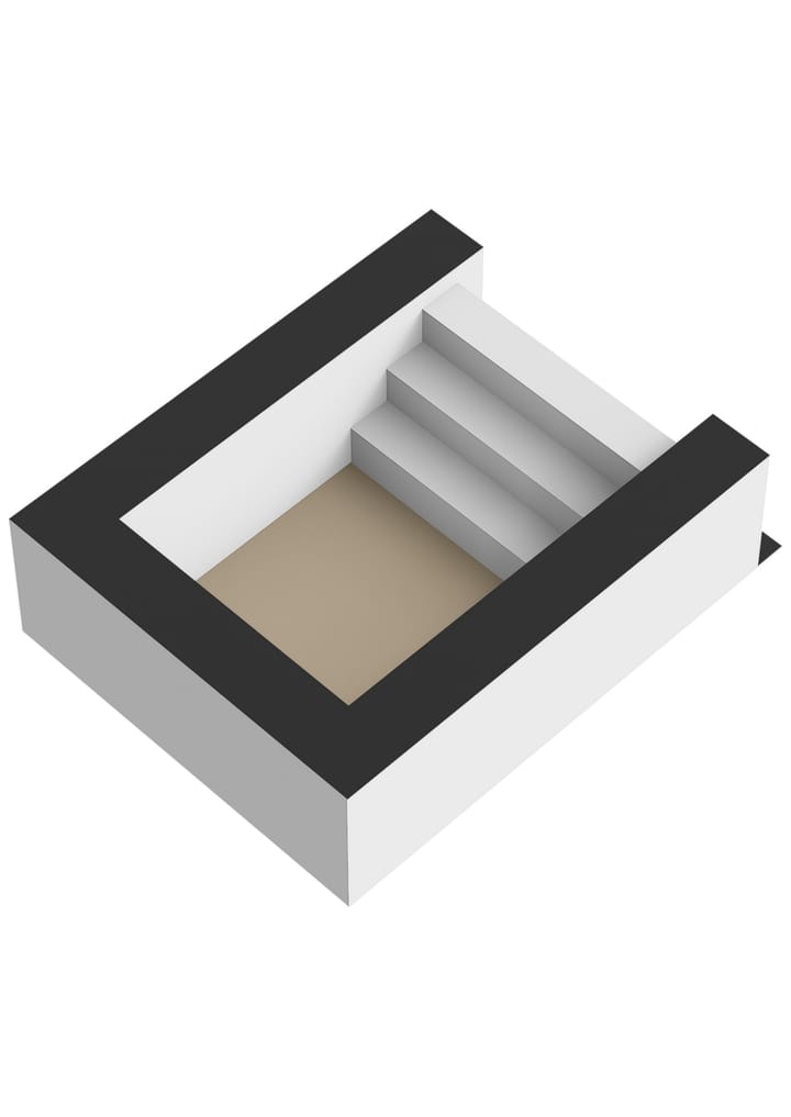 Photo 52 of Aert van der Neerstraat 67