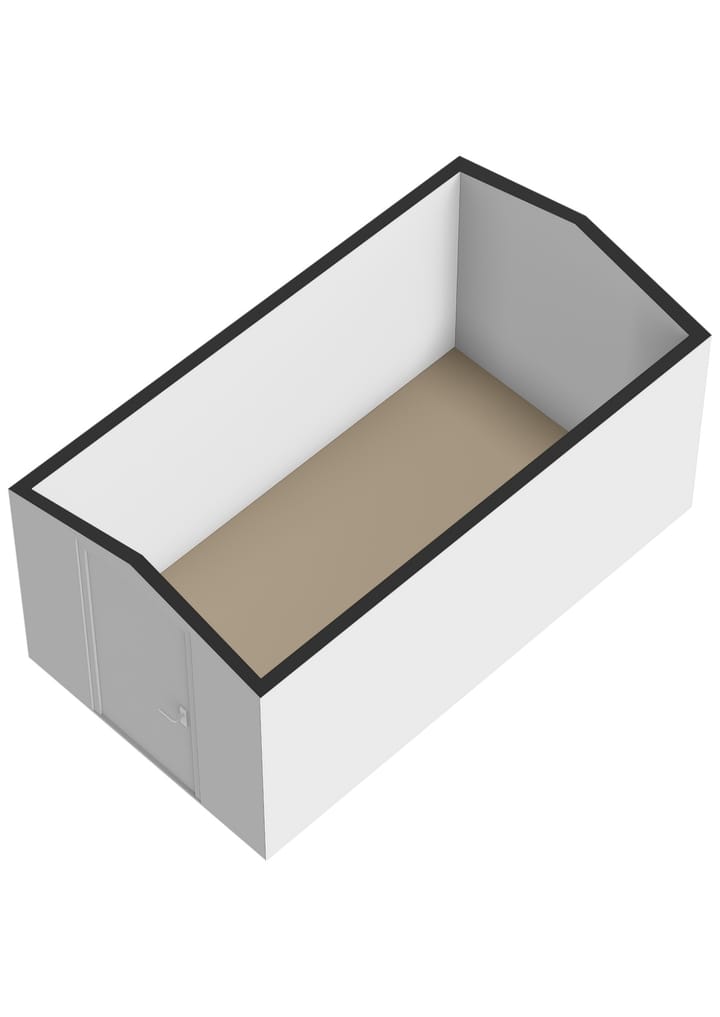 Photo 54 of Aert van der Neerstraat 67