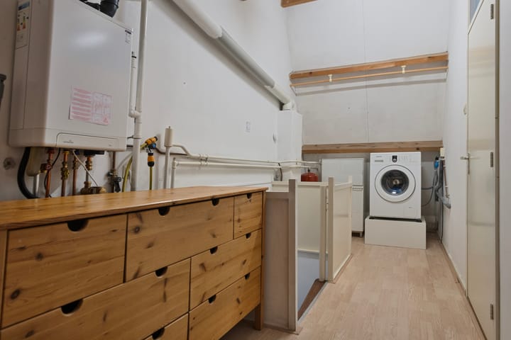 Foto 29 van Staringstraat 24