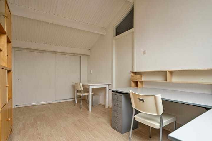 Foto 31 van Staringstraat 24