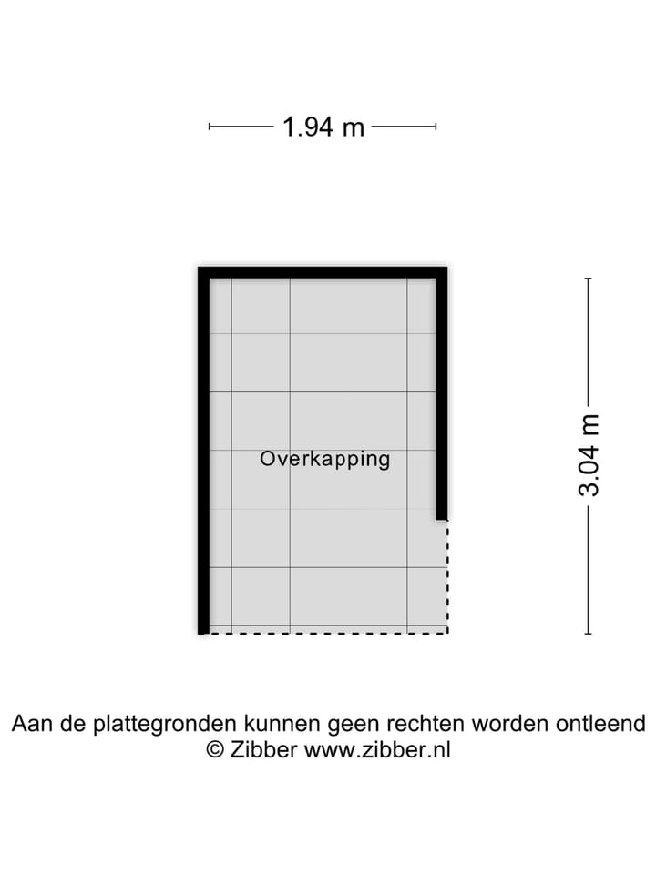 Foto 39 van Staringstraat 24