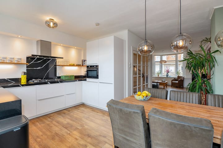 Foto 2 van Nieuwediepstraat 43