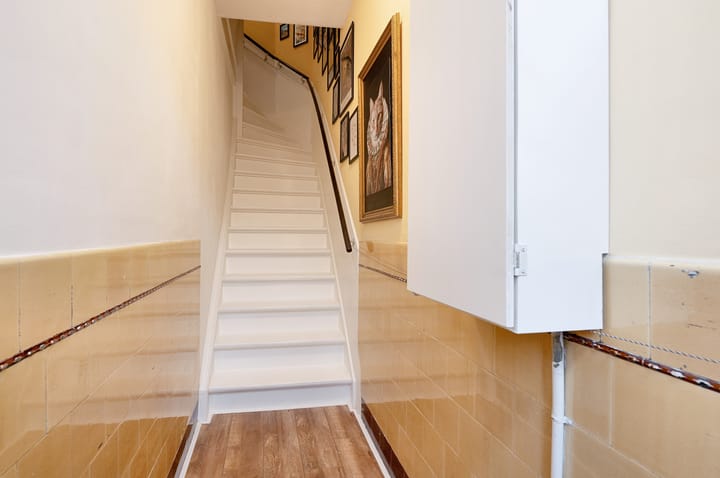 Foto 7 van Nieuwediepstraat 43