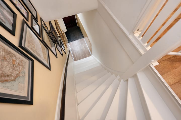 Foto 8 van Nieuwediepstraat 43