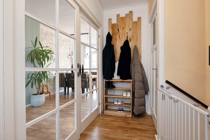 Foto 9 van Nieuwediepstraat 43